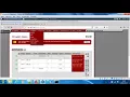 Squid and Squidguard proxy on Pfsense