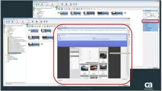 September 2016 - DevTest Community Webcast