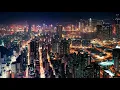 Download Lagu Progressive Stadium Jakarta Mix 2018