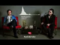 Plastilina Mosh - Millionaire
