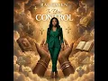 In Your Control