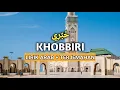 Syair Khobbiri (Gus Puad) Lirik arab dan terjemahan