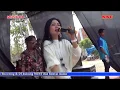 Download Lagu Selimut Biru // Acha Kumala //NNC Live Music//Penadran 22 Agt 2019//MUSTIKA Auido Renta