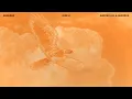 Kosheen, Marten Lou, Isidoros - Hide U [Official Lyric Video]