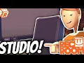 YOU Can Get Rec Rooms Desktop Sharing Screen