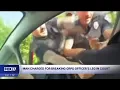 Defense claims Grand Rapids police officers had a bet when man was arrested
