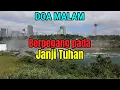 Download Lagu Renungan -Doa Malam, 15-7-25 | BERPEGANG PADA JANJI TUHAN