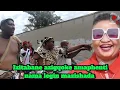 Download Lagu Azingadlaleli kwimvunulo ka Zulu izitabane noma ngabe ziyashada | Ngizwe Mchunu 