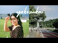Download Lagu Yokosuka Day Trip ⚓  | Life in Japan Vlog 🇯🇵