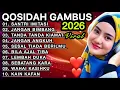 Lagu KOLEKSI TERMAHALL QOSIDAH GAMBUS MODERN ‼️MERDU PENYEJUK HATI ♥️ PALING ENAK ADEM DIDENGAR 