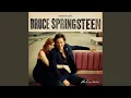 Download Lagu I'm On Fire (Live at LA Arena, Los Angeles, CA - 4/28/1988)