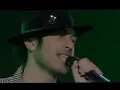 Ken Hirai   POPSTAR Fakin'Pop Part 1 19