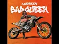 Kompet x Jiggle - Maureen & DJ Whyne