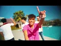 Download Lagu La Vida Loca - Alessio (Prod. Avenue)