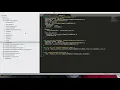 FoggyKitchen - How to automate Oracle Cloud Infrastructure with Terraform