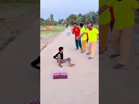 #comedy #funny #foodchallenge #viral