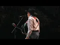 George Strait - Write This Down/2018/Las Vegas, NV/T-Mobile Arena