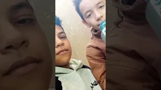 اغنيه انا مصمم بهاء سلطان 