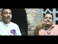 Blunt De Rojo Rec__Nunca perdí la fe