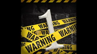          واحد                  دندنها