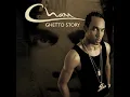 Ghetto Story - Cham