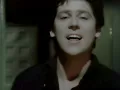 Green Door (Official HD Video) - Shakin' Stevens