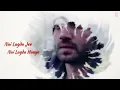 LYRICAL: Nai Lagda Video | Notebook | Zaheer Iqbal & Pranutan Bahl | Vishal Mishra | Asees  T-SERIES