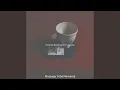 Alluring Deep Tissue Massage