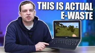 Gaming On A 10 13 Laptop Designed For Learning 