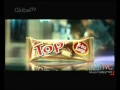 TVC TOP X-tra Large
