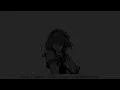 Download Lagu Yves Tumor ~ Limerence (instrumental) [slowed + reverb \u0026 muffled]