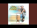 Download Lagu Brigitta, Pt. 2