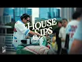 Download Lagu House Sips presents: FLAKO STIK live Latin House Boat Party DJ Set Afrotide Vol. 3