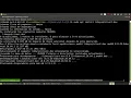 SOLUCION error mysql - config not found al instalar adaptador mysqlclient para python