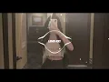 DJ TOR MONITOR KETUA - ORANG BARU LEBE GACOR KETUA SOUND PLAT KT JDM VIRAL TIKTOK FULL SONG TERBARU!