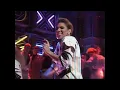 Download Lagu Five Star - Can't Wait Another Minute - TOTP - 10 04 1986