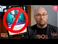 RIFTBOUND BAN LIST - 7 cards are NOW Banned Announcement