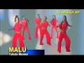 Tshala Muana - Malu deux (Clip Officiel)