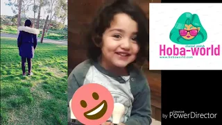 اضحك للدنيا تضحك لك دا محدش واخد حاجة         دندنها