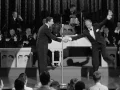 Martin & Lewis - What Would I Do Without You?