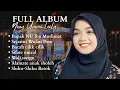 Download Lagu Full Album Sholawat Ning Ummi laila terbaru ❤️ 2025 Viral T!|《○k