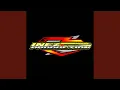 Download Lagu JUNGLE DUTCH