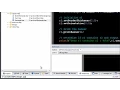 SlickEdit - Command Line