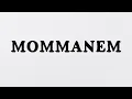 Download Lagu Tyler, The Creator - Mommanem | Fan Made MV (Shane’s Version)