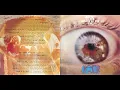 Nektar - Journey to the Centre of the Eye (1971) 2025 Stereo Remix