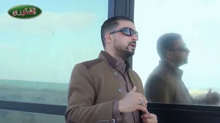 نور العوامي إنتاج الشتورى للإنتاج الفني وإخراج عاطف بو عبيد الشتورى 