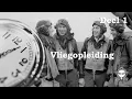 Download Lagu Vliegopleiding - Een Jongensdroom Vervuld - Deel 1