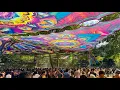 Download Lagu Alienn - Insomnia Festival 2024 (FULL SET MOVIE)