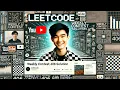 LeetCode Weekly Contest 406 Solution All Problems