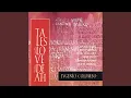 Download Lagu Toxon: Polumetis